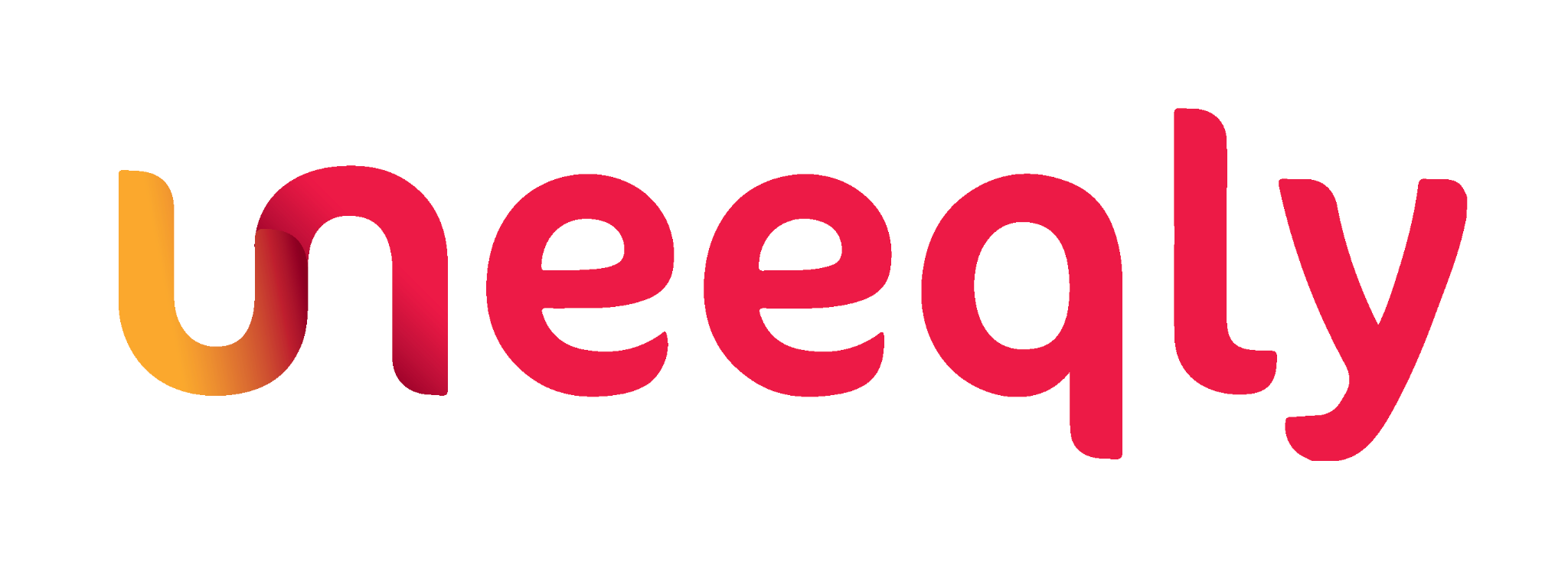 Uneeqly